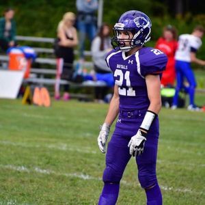 Meet your Posher, Roman